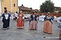 VBS_9029 - Cena al Borgo Antico - 4 passi nella Storia di Nichelino